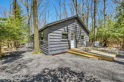  29 Lakeview Drive, Lake Harmony, PA 18624 - Photo 11