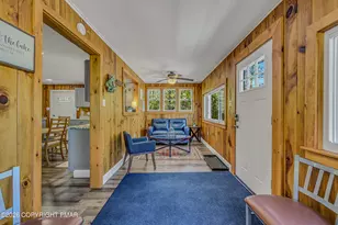 29 Lakeview Dr, Lake Harmony, PA 18624 - Photo 17