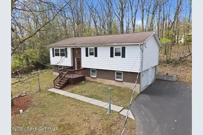 35 Bentwood Road, Drums, PA 18222 - Photo 69