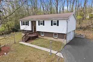 35 Bentwood Rd, Drums, PA 18222 - Photo 69
