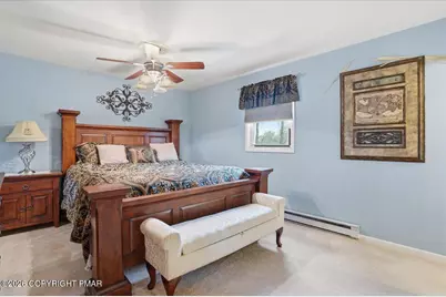  35 Bentwood Road, Drums, PA 18222 - Photo 39