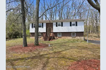  35 Bentwood Road, Drums, PA 18222 - Photo 63