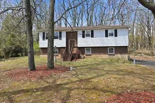 35 Bentwood Rd, Drums, PA 18222 - Photo 63