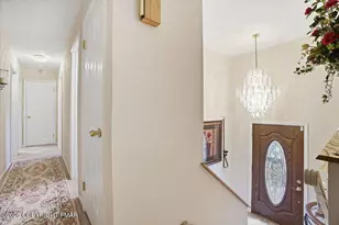 35 Bentwood Rd, Drums, PA 18222 - Photo 35