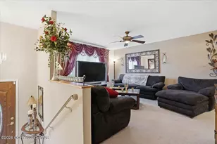 35 Bentwood Rd, Drums, PA 18222 - Photo 13