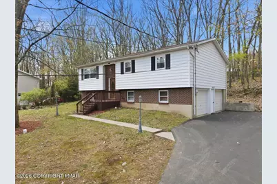  35 Bentwood Road, Drums, PA 18222 - Photo 1