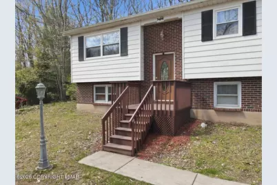  35 Bentwood Road, Drums, PA 18222 - Photo 9