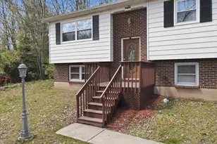 35 Bentwood Rd, Drums, PA 18222 - Photo 9