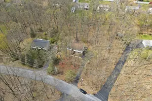 35 Bentwood Rd, Drums, PA 18222 - Photo 71
