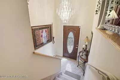  35 Bentwood Road, Drums, PA 18222 - Photo 11