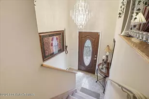 35 Bentwood Rd, Drums, PA 18222 - Photo 11