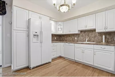  35 Bentwood Road, Drums, PA 18222 - Photo 25