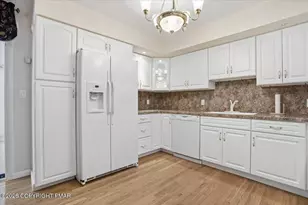 35 Bentwood Rd, Drums, PA 18222 - Photo 25