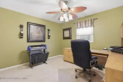  35 Bentwood Road, Drums, PA 18222 - Photo 37