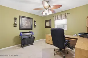 35 Bentwood Rd, Drums, PA 18222 - Photo 37