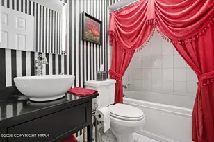 35 Bentwood Rd, Drums, PA 18222 - Photo 45