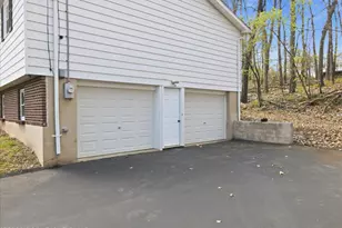 35 Bentwood Rd, Drums, PA 18222 - Photo 53
