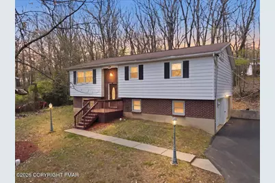  35 Bentwood Road, Drums, PA 18222 - Photo 3