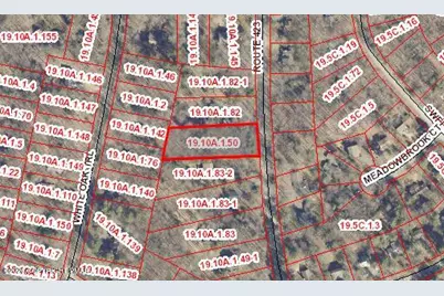  Lot 31 Route 423, Pocono Pines, PA 18350 - Photo 5