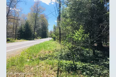  Lot 31 Route 423, Pocono Pines, PA 18350 - Photo 3