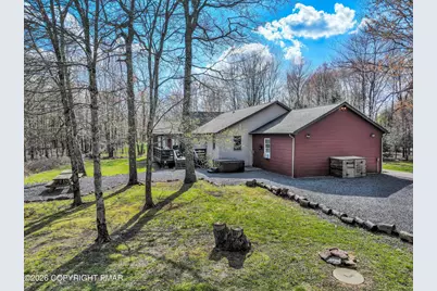  42 Ottomanelli Drive, Albrightsville, PA 18210 - Photo 41