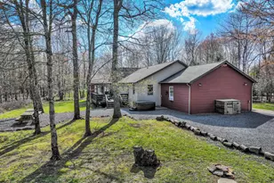 42 Ottomanelli Dr, Albrightsville, PA 18210 - Photo 41