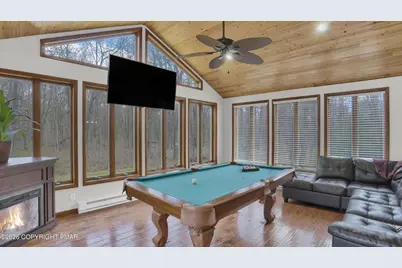  42 Ottomanelli Drive, Albrightsville, PA 18210 - Photo 15