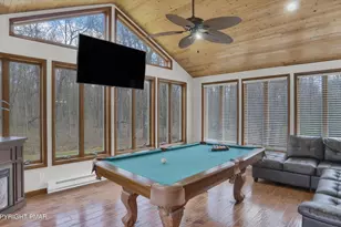 42 Ottomanelli Dr, Albrightsville, PA 18210 - Photo 15