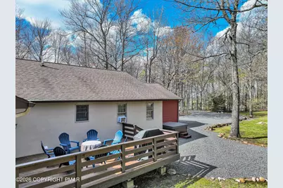  42 Ottomanelli Drive, Albrightsville, PA 18210 - Photo 45