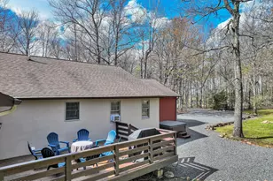 42 Ottomanelli Dr, Albrightsville, PA 18210 - Photo 45