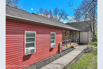  42 Ottomanelli Drive, Albrightsville, PA 18210 - Photo 51