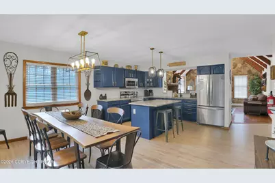  42 Ottomanelli Drive, Albrightsville, PA 18210 - Photo 7