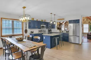 42 Ottomanelli Dr, Albrightsville, PA 18210 - Photo 7