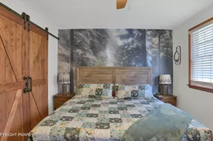 42 Ottomanelli Dr, Albrightsville, PA 18210 - Photo 21