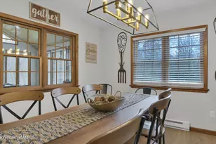 42 Ottomanelli Dr, Albrightsville, PA 18210 - Photo 9