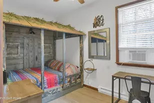 42 Ottomanelli Dr, Albrightsville, PA 18210 - Photo 23