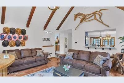  42 Ottomanelli Drive, Albrightsville, PA 18210 - Photo 13