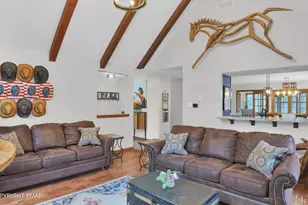 42 Ottomanelli Dr, Albrightsville, PA 18210 - Photo 13