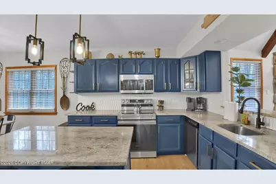  42 Ottomanelli Drive, Albrightsville, PA 18210 - Photo 5