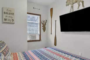 42 Ottomanelli Dr, Albrightsville, PA 18210 - Photo 29