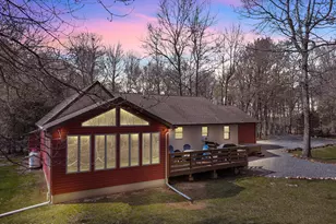 42 Ottomanelli Dr, Albrightsville, PA 18210 - Photo 1