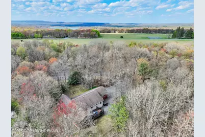  42 Ottomanelli Drive, Albrightsville, PA 18210 - Photo 39