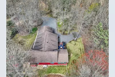  42 Ottomanelli Drive, Albrightsville, PA 18210 - Photo 47