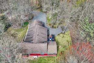 42 Ottomanelli Dr, Albrightsville, PA 18210 - Photo 47