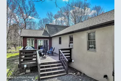  42 Ottomanelli Drive, Albrightsville, PA 18210 - Photo 43