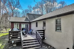 42 Ottomanelli Dr, Albrightsville, PA 18210 - Photo 43