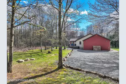  42 Ottomanelli Drive, Albrightsville, PA 18210 - Photo 49