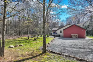 42 Ottomanelli Dr, Albrightsville, PA 18210 - Photo 49