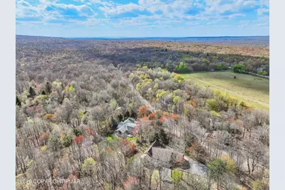  42 Ottomanelli Drive, Albrightsville, PA 18210 - Photo 37