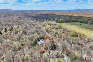 42 Ottomanelli Dr, Albrightsville, PA 18210 - Photo 37